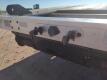 2016 Trail King Mechanical Detach Lowboy Trailer - 8