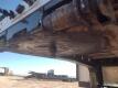 2016 Trail King Mechanical Detach Lowboy Trailer - 9