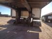 2016 Trail King Mechanical Detach Lowboy Trailer - 10