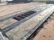 2016 Trail King Mechanical Detach Lowboy Trailer - 13