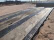 2016 Trail King Mechanical Detach Lowboy Trailer - 14
