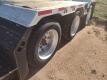 2016 Trail King Mechanical Detach Lowboy Trailer - 16