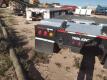 2016 Trail King Mechanical Detach Lowboy Trailer - 18