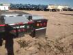 2016 Trail King Mechanical Detach Lowboy Trailer - 19