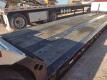 2016 Trail King Mechanical Detach Lowboy Trailer - 23