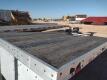 2016 Trail King Mechanical Detach Lowboy Trailer - 27