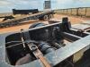 1999 Blackhawk Lowboy Trailer - 11