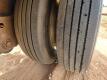 1999 Blackhawk Lowboy Trailer - 12