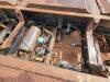 1999 Blackhawk Lowboy Trailer - 16