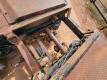 1999 Blackhawk Lowboy Trailer - 17