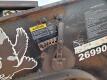 1999 Blackhawk Lowboy Trailer - 23