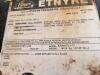 1999 Blackhawk Lowboy Trailer - 24