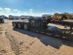 2005 Trail King Lowboy Trailer - 7