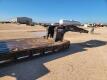 2005 Trail King Lowboy Trailer - 8