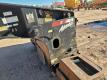 2005 Trail King Lowboy Trailer - 12