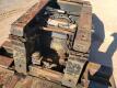 2005 Trail King Lowboy Trailer - 13
