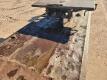 2005 Trail King Lowboy Trailer - 14