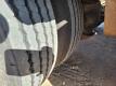 2005 Trail King Lowboy Trailer - 17