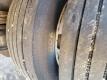 2005 Trail King Lowboy Trailer - 21