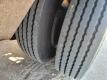 2005 Trail King Lowboy Trailer - 22
