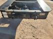 2005 Trail King Lowboy Trailer - 23