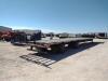 2014 Fontaine Step Deck Trailer - 6