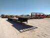 2014 Fontaine Step Deck Trailer - 8