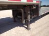 2014 Fontaine Step Deck Trailer - 13