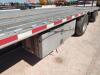 2014 Fontaine Step Deck Trailer - 16