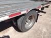 2014 Fontaine Step Deck Trailer - 18