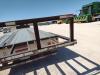 2014 Fontaine Step Deck Trailer - 21