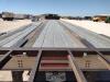 2014 Fontaine Step Deck Trailer - 22