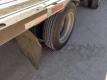 2014 Fontaine Step Deck Trailer - 23