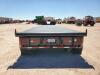 1995 Utility Enterprise Step Deck Trailer - 3