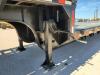 1995 Utility Enterprise Step Deck Trailer - 10