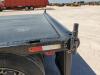 1995 Utility Enterprise Step Deck Trailer - 20