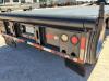 1995 Utility Enterprise Step Deck Trailer - 23