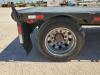 1995 Utility Enterprise Step Deck Trailer - 24