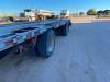 2000 Wabash Step Deck Trailer - 4