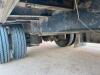 2000 Wabash Step Deck Trailer - 5