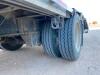 2000 Wabash Step Deck Trailer - 7