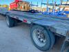 2000 Wabash Step Deck Trailer - 8