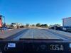 2000 Wabash Step Deck Trailer - 18