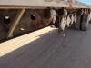 2000 Transcraft Eagle Flatbed Trailer - 15