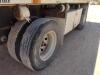 2000 Transcraft Eagle Flatbed Trailer - 17