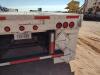 2000 Transcraft Eagle Flatbed Trailer - 21