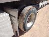 2000 Transcraft Eagle Flatbed Trailer - 25