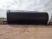 500 Barrel Skid Mounted Frac Tank - 2