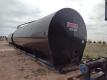 500 Barrel Skid Mounted Frac Tank - 3