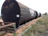 500 Barrel Skid Mounted Frac Tank - 3